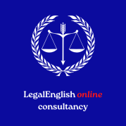 (c) Legalenglish-koeln.eu